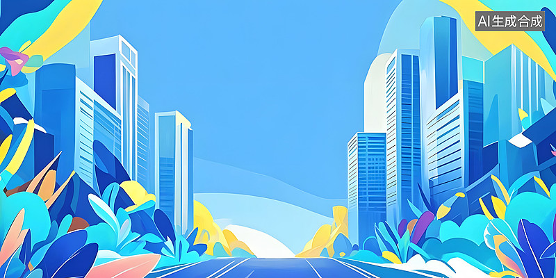 鱼油大厦科技